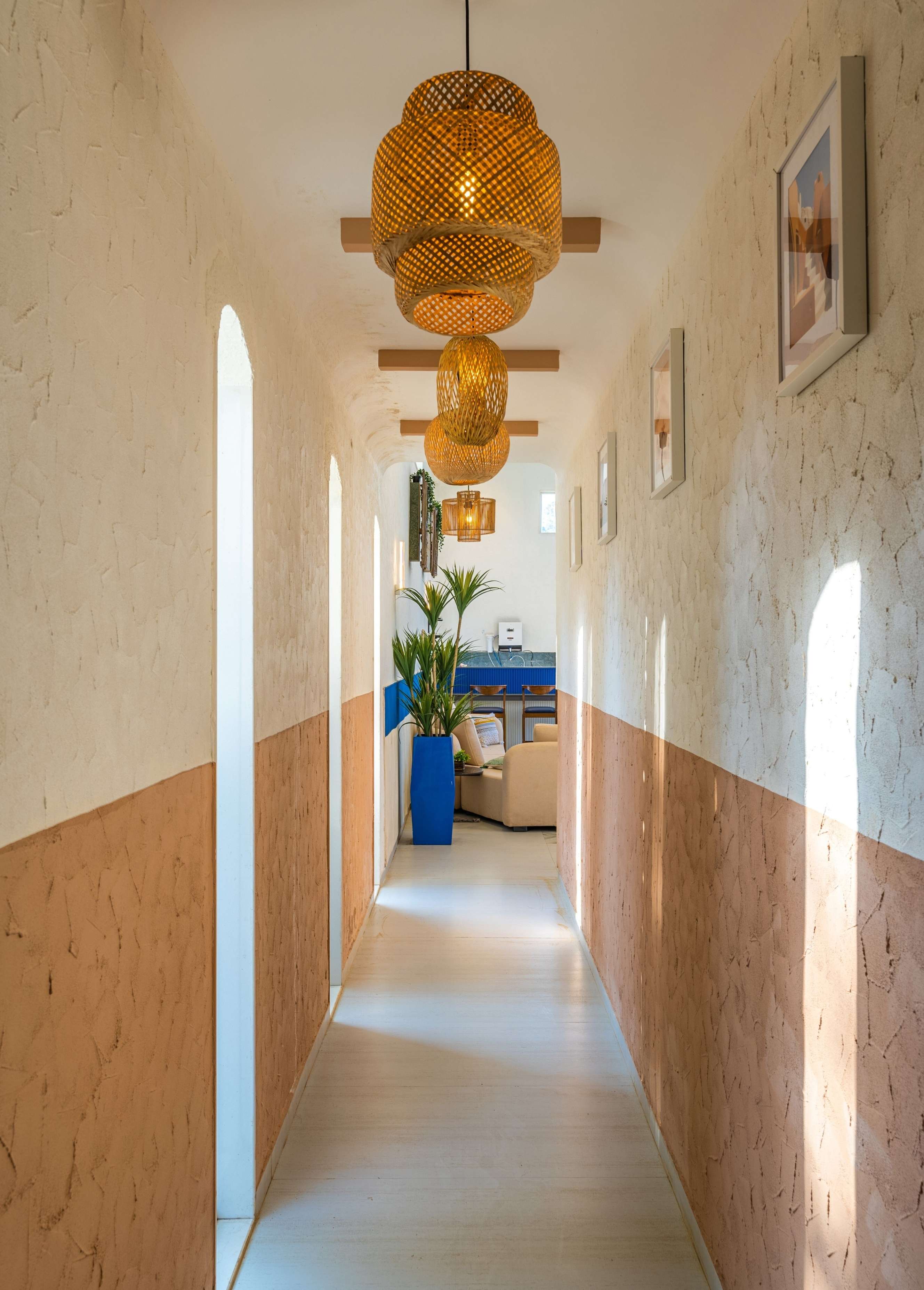 Hercules Villa, photograph 4