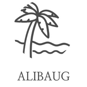 Alibaug