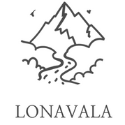 Lonavala