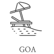 Goa